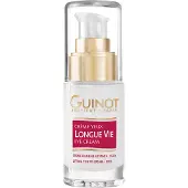 Guinot Oogcrème Unisex 15ml