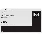 HP C4198A fuser unit 220V (origineel)