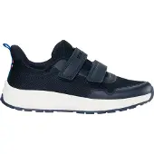 Viking Schoenen - Stuiterend 2V - Navy - - 31 - Schoenen