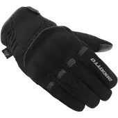 Bogotto Clutch-RS Motorfiets handschoenen