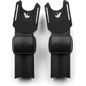 Bugaboo Adapterset Fox voor Maxi-Cosi