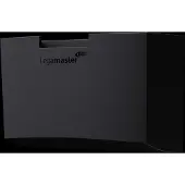 Legamaster Whiteboard accessoirehouder black