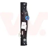 VAN WEZEL 0518263 Raammechanisme