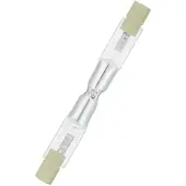 Osram Halogeenlamp R7s 48W 2900K 750lm 230V - 78mm - Warm Wit