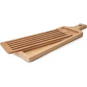 Lacor 60495 keukensnijplank
