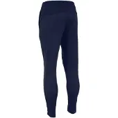 Hummel Tulsa Pants Kids
