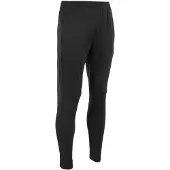 Hummel Tulsa Pants Kids
