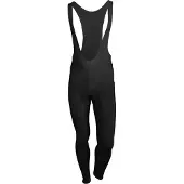 Vermarc Super Roubaix Bibtight SP.L Black L.D. Zeem
