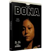CARLOTTA BONA-FR-BLURAY