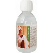 Karibu Sauna OpgietConcentraat - (berg)dennen (250ml)