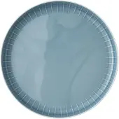 Rosenthal Bord Joyn Gourmet Denim Blue 22 cm