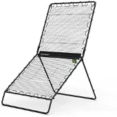 Exit - Smash padel rebounder (43.30.10.00)