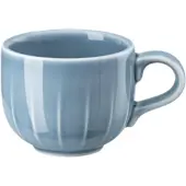 Rosenthal Espressokop Joyn Denim Blue 90 ml