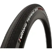 Vittoria Terreno Zero Tubeless 700c X 37 Gravelband