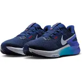 Nike Structure 25 | 42 | Heren