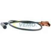 VEMO V42-72-0035 Sensor, ontsteekpuls