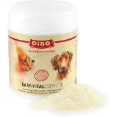 Dibo BARF - Vital Complete - Dubbelpak 2 x 450 g