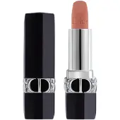 Dior Lippen Lippenstift Rouge Dior Matt 200 Terra Bella 3,50 g