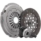 RYMEC JT7861016 Koppelingsset