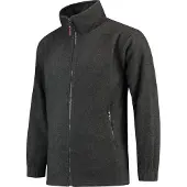 Tricorp Flv320/301002 Sweatervest Fleece | Maat: L