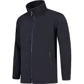 Tricorp Flv320/301002 Sweatervest Fleece | Maat: XS