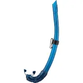 Cressi Corsica Duik Snorkel