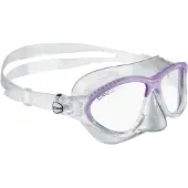 Cressi Moon Junior Zwembril