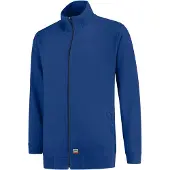 Tricorp 301017Royalblue