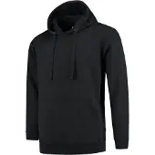 Tricorp 301019 sweater zwart