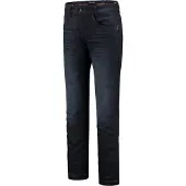 Tricorp Jeans Stretch 504001 | Maat: 34-36