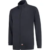Tricorp 301017 sweatvest marine