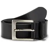 JOOP! Riem zwart
