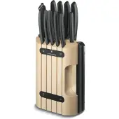 Victorinox Swiss Classic Messenblok 11-delig