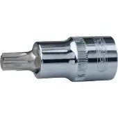 Ks Tools 918.1627-E Steeksleutelelement