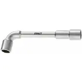 Stanley Steeksleutel 6x12 32 mm