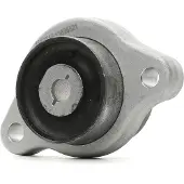 RIDEX 251T0510 Draagarmrubber