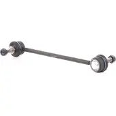 RIDEX 3229S0244 Stabilisatorstang