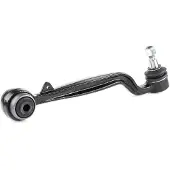 RIDEX 273C0659 Draagarm