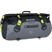 Oxford AQUA T-30 Roltas