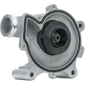 RIDEX 1260W0462 Waterpomp