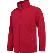 Tricorp Flv320/301002 Sweatervest Fleece | Maat: XS