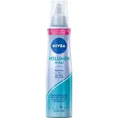 Nivea Haarmousse Volume Care 150 ml