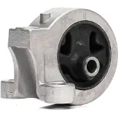 RIDEX 247E1067 Motorsteunlager