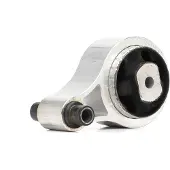 RIDEX 247E0941 Motorsteunlager