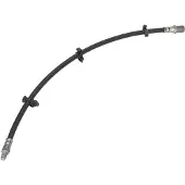 FEBI BILSTEIN 185409 Remslang