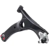 RIDEX 273C1530 Draagarm