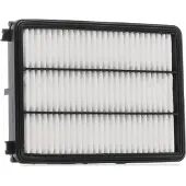 RIDEX 8A0923 Luchtfilter