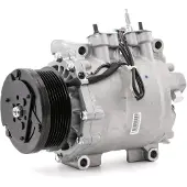 RIDEX 447K0078 Aircopomp