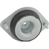 RIDEX 247E0725 Motorsteunlager