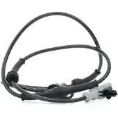 RIDEX 412W1109 Wielsnelheidssensor (ABS)
